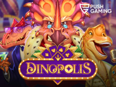 Hippodrome online casino reviews51